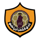 Qatar SC