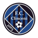 Acad. Clinceni