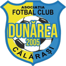 Dunarea Calarasi