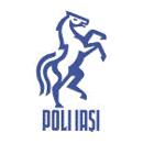 Poli Iași