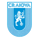 U. Craiova