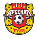 Arsenal Tula