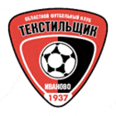 Tekstilshchik