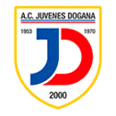 Juvenes Dogana