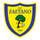 Faetano