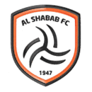 Al-Shabab