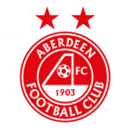 Aberdeen