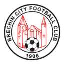 Brechin City