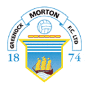 Greenock Morton