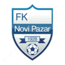 Novi Pazar