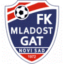 Mladost GAT