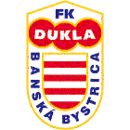 Dukla B. Bystrica