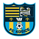 VSS Kosice