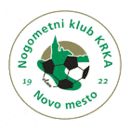 Krka Novo Mesto