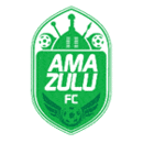 AmaZulu Durban