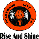 Polokwane City