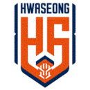 Hwaseong FC