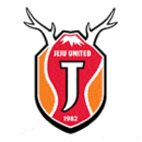 Jeju United