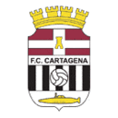 Cartagena