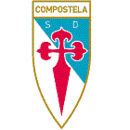 Compostela