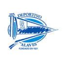 Alaves