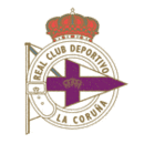 La Coruna