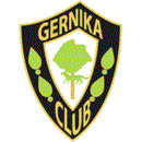 Gernika Club