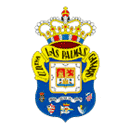 Las Palmas