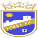 Lorca