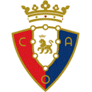 Osasuna B