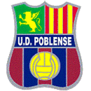 Poblense