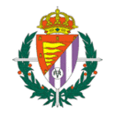 Valladolid B