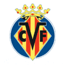 Villarreal B