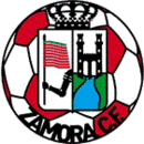 Zamora CF