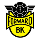 BK Forward