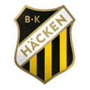 Hacken