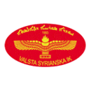 Valsta Syrianska