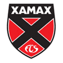 Xamax