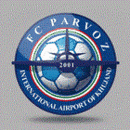 Parvoz-Aeroport Khujand