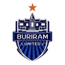 Buriram Utd