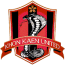 Khonkaen Utd