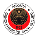 Genclerbirligi