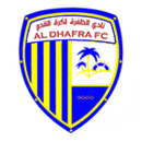 Al Dhafra Club