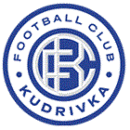 FC Kudrivka