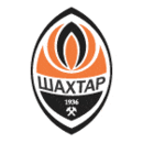 Shakhtar Donetsk