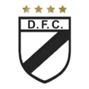 Danubio