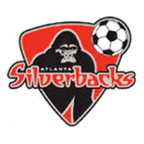 Atlanta Silverbacks