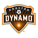 Houston Dynamo