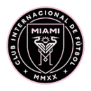 Inter Miami