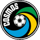 New York Cosmos